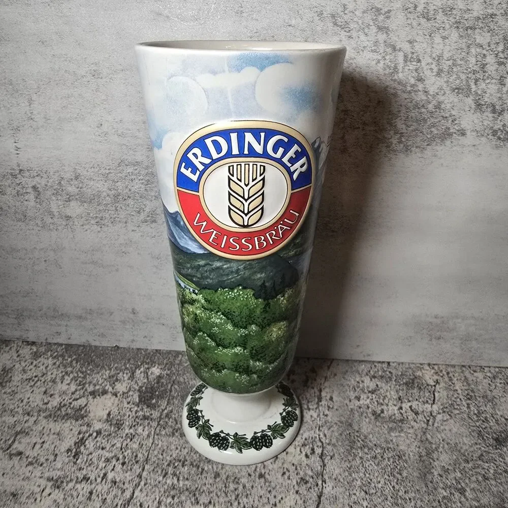 N/A vtg erdinger